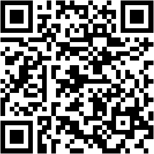 ワイルーム藤沢店 のQRコード