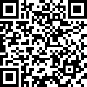 SUKJAI（スックチャイ） のQRコード