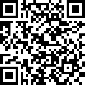 ノスタルジア のQRコード