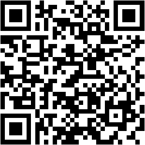 ノックフーク のQRコード