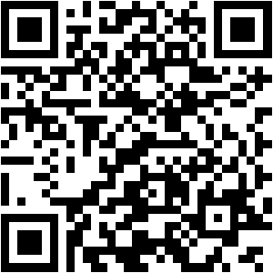 ノックユーン タイマッサージ のQRコード