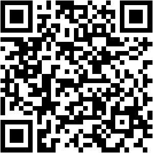 長閑 nodoka（ノドカ） のQRコード