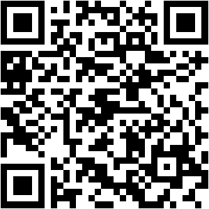 ワイルーム横浜鶴見店 のQRコード