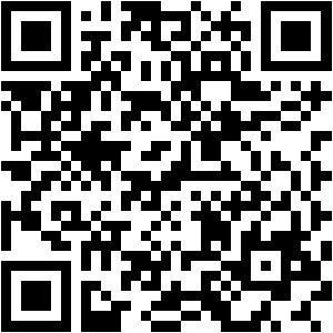 ワンサバイ のQRコード