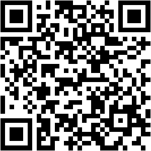 ワンディー横浜桜木町本店 のQRコード