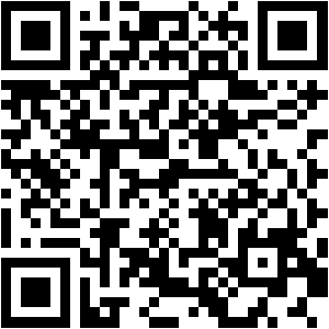 ワールドマッサージ のQRコード