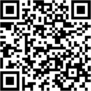 nowaie（ノワイエ） のQRコード