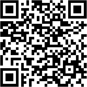 NongKhai（ノンカイ） のQRコード