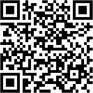 NORA（ノーラ） のQRコード