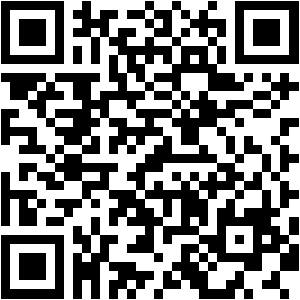 ハッピータイランド のQRコード