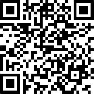 ハッピー リラックス＆スパ のQRコード