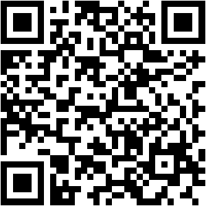 Hana（ハナ） のQRコード