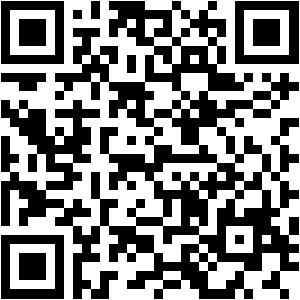 Honey（ハニー）新大久保 のQRコード