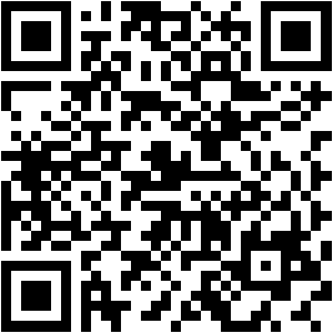 HAPPINESS（ハピネス） のQRコード