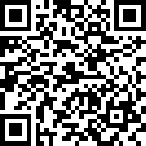 はりらっく鍼灸整体院 のQRコード