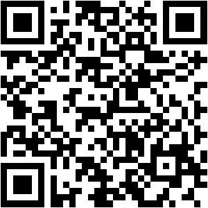 HARUTO（ハルト）桜新町店 のQRコード