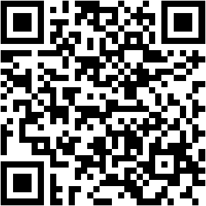 Harlow（ハーロウ）258 のQRコード