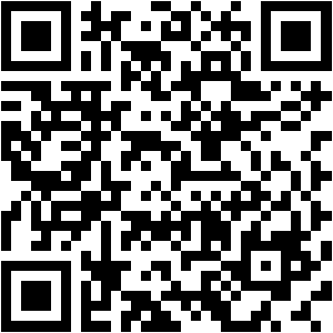 BAITONG（バイトーン） のQRコード