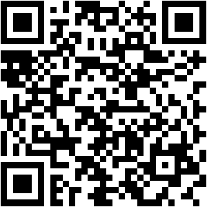 BASTET（バステト） のQRコード