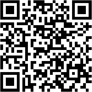 Baramii（バラミー） のQRコード