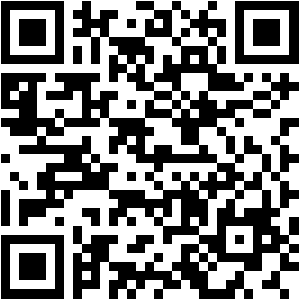 BARIE（バリィ） のQRコード