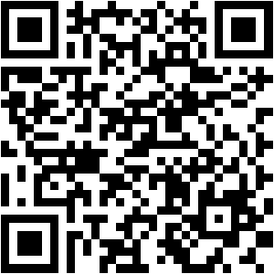 ヴァルワンサロン のQRコード