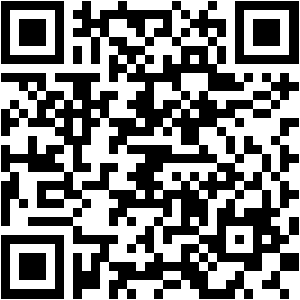 バンコクスパ のQRコード