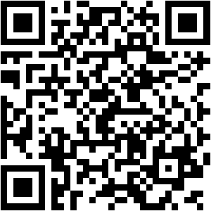 バンコクマッサージ屋 のQRコード