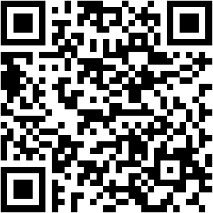 Banzai（バンザイ）大山店 のQRコード