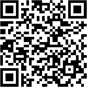 Banzai（バンザイ）吉祥寺店 のQRコード