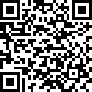 Vangelo（ヴァンジェーロ） のQRコード