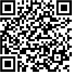 バンタイリラクゼーション のQRコード