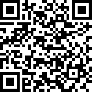 bamboo（バンブー） のQRコード