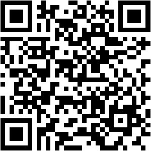 BALI（バーリー） のQRコード