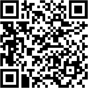 Ban Ching（バーンチェン） のQRコード