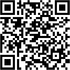 バーンパースック のQRコード