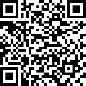 バーンマイ のQRコード