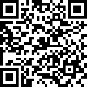 バーンラック池袋西口駅前店 のQRコード