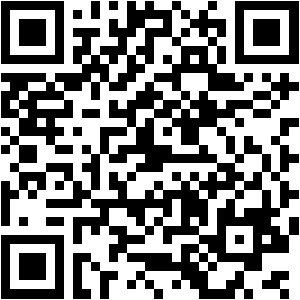 バーンラック銀座みゆき通り店 のQRコード