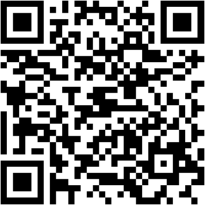 バーンラック人形町本店 のQRコード