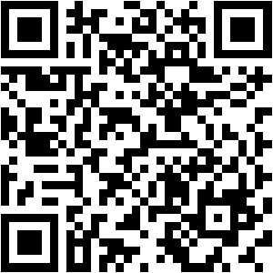 Paweena（パウィーナ） のQRコード