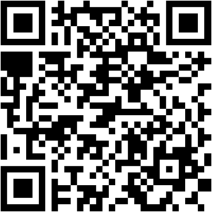 パッタナースパ のQRコード