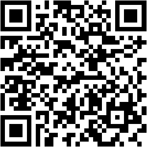 パパーウィン のQRコード