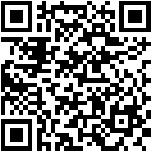 PHAYA THAI のQRコード