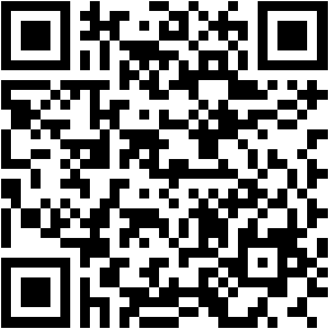 Phansaa（パンサー） のQRコード