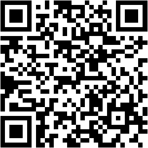 パントン のQRコード