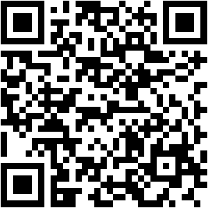 パンパン のQRコード