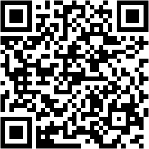 パーソナル ジム ブライト のQRコード