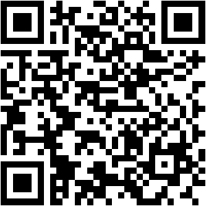 PALM（パーム） のQRコード