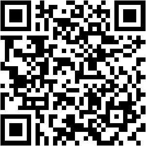 Pam（パーム） のQRコード